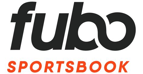 Authorized Operating Sportsbooks .